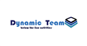 Dynamic-Team-logo
