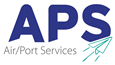 Aps-logo