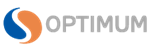 Motorex-logo
