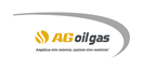 Ag-Oil-Gas-Xxxxx-logo