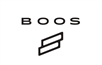 Boos-logo