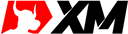 Tp-Servglobal-logo