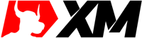 Tp-Servglobal-logo