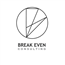 Break-Sumbouleftiki-Ike-logo