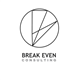 Break-Sumbouleftiki-Ike-logo