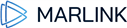 Marlink-logo