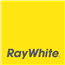 Ray-White-Athens-logo