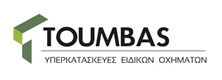 Ray-White-Athens-logo
