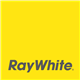 Ray-White-Athens-logo