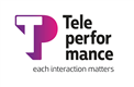 Teleperformance-Greece-logo