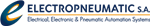 Electropneumatic-Sa-logo