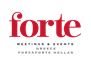 Forzaforte-Hellas-logo
