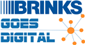 Brinks-Hellas-logo