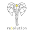 Resolution-Marketing-logo