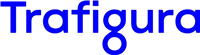 Trafigura-Maritime-Ventures-logo
