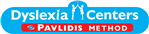Dyslexia-Centers-Pavlidis-Method-Aleksandreias-logo