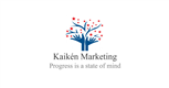 Kaik-Marketing-logo