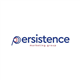 Persistence-Marketing-logo