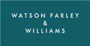 Watson-Farley-Williams-Greece-logo