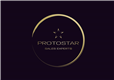 Protostar-logo