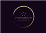 Protostar-logo