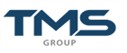  TMS GROUP 