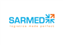 Sarmed-logo