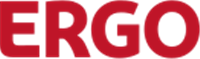 Ergo-logo