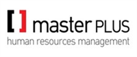 Master-Human-Resources-Mon-Epe-logo