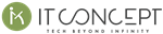 Hall-Brands-logo