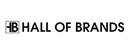 Hall-Brands-logo