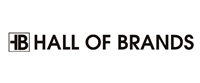 Hall-Brands-logo