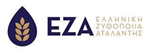 Eza-logo