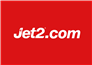 Jet2-logo