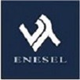 Enesel-Dry-logo