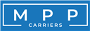 Mpp-Carriers-logo