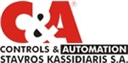 Stavros-Kassidiaris-logo