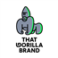 Gorilla-Brand-logo