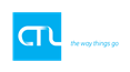 Ctl-logo