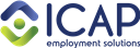 Paspalakis-Bros-logo