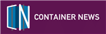 Container-News-logo