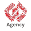 Interamerican-Agency-logo