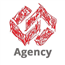 Interamerican-Agency-logo
