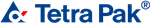 Tetra-Pak-Hellas-logo