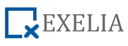 Exelia-logo