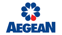 Aegean-Warehouses-logo