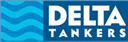 Delta-Tankers-logo