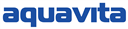 Aquavita-International-Sa-logo