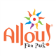 Allou-Fun-Park-logo