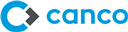 Canco-International-Forwarders-logo